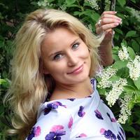 Отзыв от Инна - Виза Destination Thailand